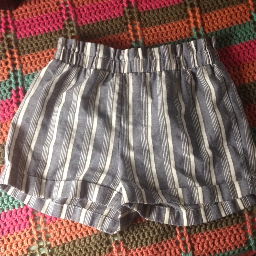 Pacsun Shorts